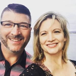 Meet your Posher, Christy